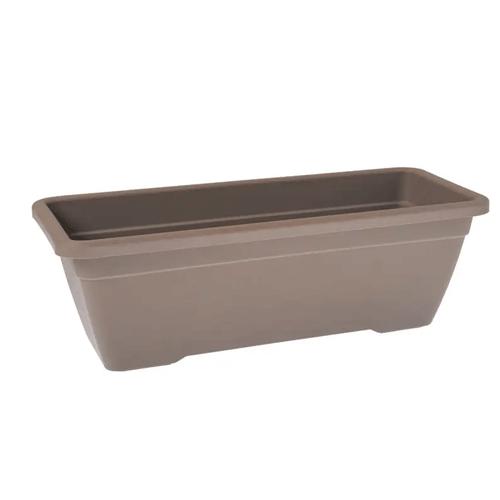 Venezia Planter Box - 50cm - Pots & Planters - Garden World Nursery