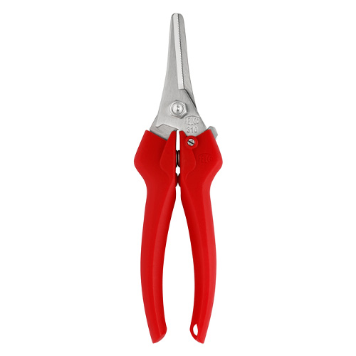 Felco Snips No.310 - Secateurs & Pruners - Garden World Nursery